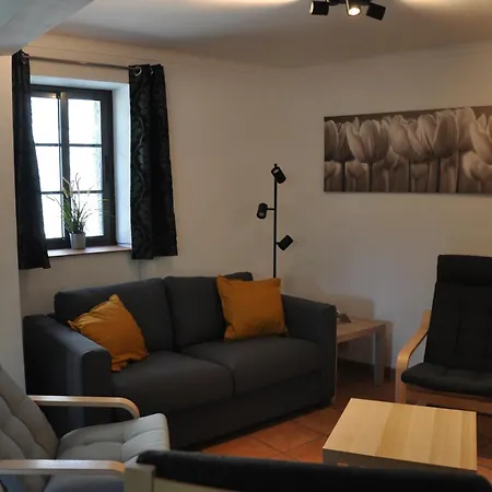Quinta Da Encavalada Holiday home Nogueira do Cravo