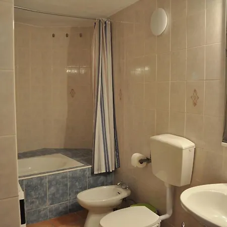 Quinta Da Encavalada Holiday home *