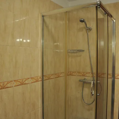 Quinta Da Encavalada Nyaraló *