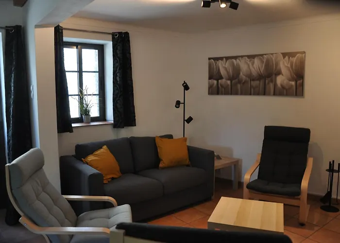 Quinta Da Encavalada 別荘 Nogueira do Cravo