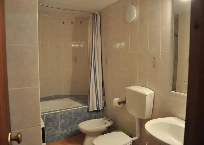 Quinta Da Encavalada 別荘 *