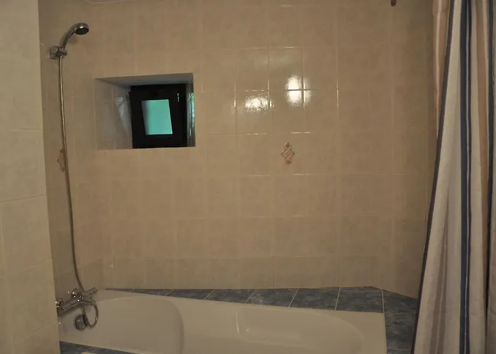 Quinta Da Encavalada 別荘 Nogueira do Cravo