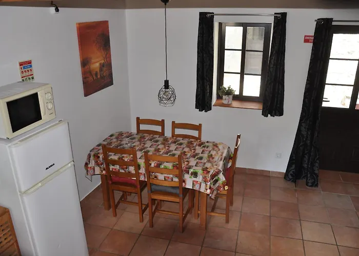 Quinta Da Encavalada 別荘 *