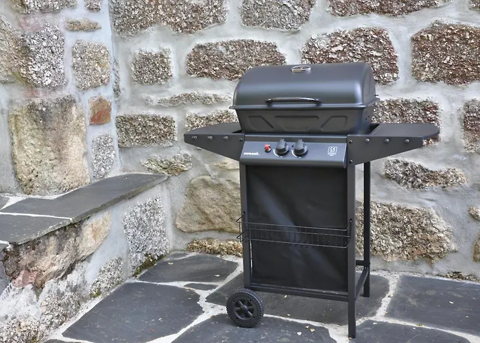 Quinta Da Encavalada 別荘 *