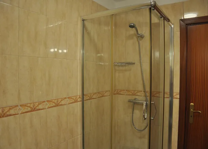 Quinta Da Encavalada 別荘 *